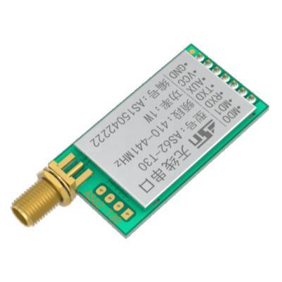 China Comatible with All UART Modules from Ashining USB to TTL Adapter Wireless UART Module Tester Programmer Development Setup Board for sale