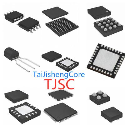 China MCP23017-E/SS EEPROM CHIP Integrated Circuit Standard Chip IC MCP23017-E/SS for sale