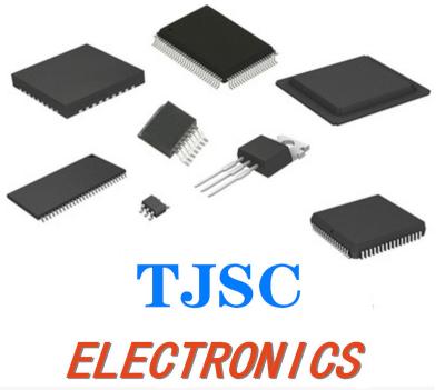 China New and original standard integrated circuit IC chip SN74LVC2GU04DBVT for sale