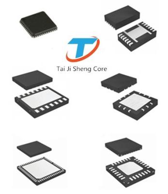 China New and original F28027PTT standard F28027PTT IC chip TMS320F28027PTT integrated circuit for sale