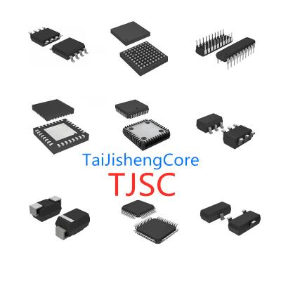 China Electronic Components IC Standard Brand New Original Sale Like Hot Cakes 80HCPS1848CBRI for sale