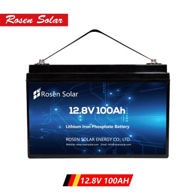 China Machine- the solar lithium ion battery 12v lithium battery li-ion 18650 rechargeable battery for sale