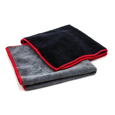 China Sustainable Micro Fiber Cloth Car/Glass Microfiber Polishing Cloth/Super Absorbent Microfiber Cloth for sale