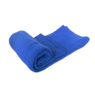 China Foldable Proof Sand Anti-pilling Waterproof Blanket Beach Mat Roll Up Portable Travel Blanket Pillow for sale