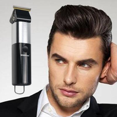 China Manscaped Groin Beard Shaving Machine Trimmer Cordless Skin Safe for sale