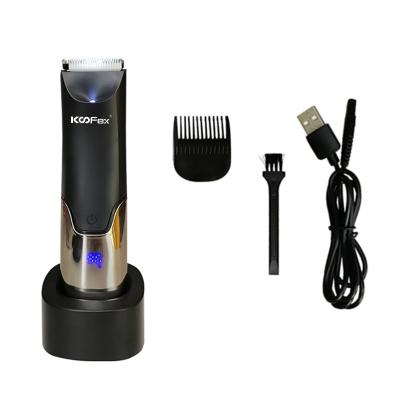 China Skinsafe Hair Clippers For Men for sale