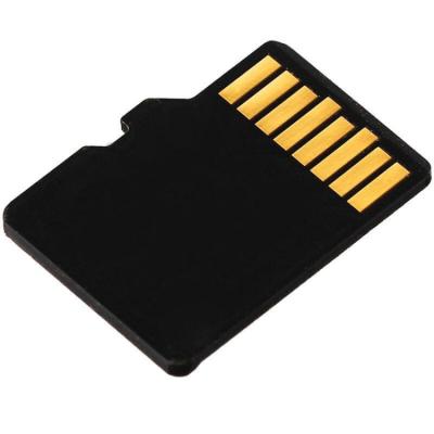 China Authentic Factory Price Taiwan SD Nano Card of MP4/Microphone/Speaker/Mobile Camera/Camera for sale