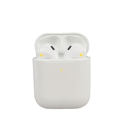 China In-ear third-generation and second-generation TWS headsets support renamed set for Apple's Explosive Wireless Headset for sale