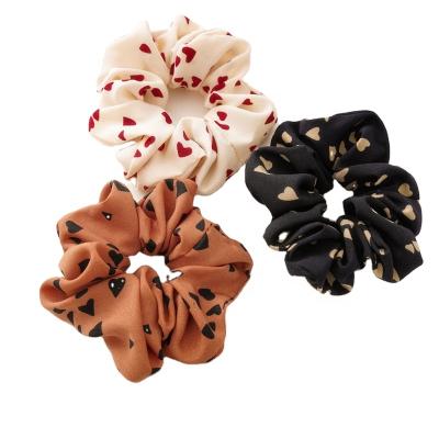 China Multi-choice Decoration Cute Korean Girls Hair KENSHELLEY Everyday Life Spring Fashion Hair Band Style Hair Accessory For Lady for sale