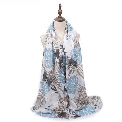 China European American Style Super Fantastic Excellent Scarves Fashion Quality Hijab Muslim Prayer Dress With Scarf for sale