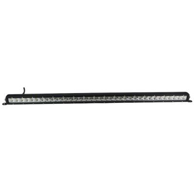 China Farm Motor Offroad Trucks Light Bar 38