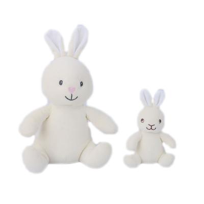 China Lovely Gifts / Toys Plush Rabbit Gifts Recycled Rabbit Stuffed Toy for sale