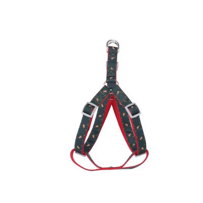 China New Dog Items Wholesale Pet Products Custom Dog Leash for sale