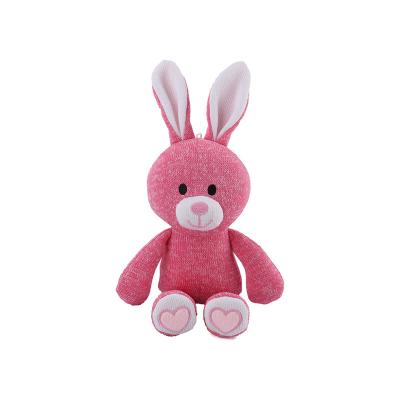 China Factory Direct Selling Eco-friendly Cute Custom Soft Plush Realistic Colorful Plush Toys for sale