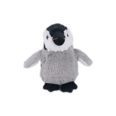 China Festival Eco-friendly Wholesale Gift Cute Plush Stuffed Penguin Toys for sale