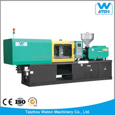 China Professional LOG250 Preform PET Manufacturer Supplier Injection Stretch Blow Molding Machine for sale