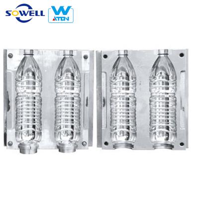 Cina Plastic Low Price Hot Selling Metal Stamping Mold For Connector Terminal in vendita