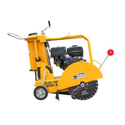 China LIVTER Advertising Company Customized Professional Concrete Panel Concrete Cutting Machine Diamond Core Cutting Machine for sale