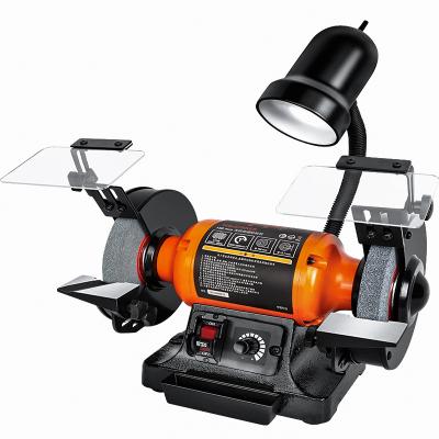 China Cutter grinding LIVTER 220v wet sharpener for sale