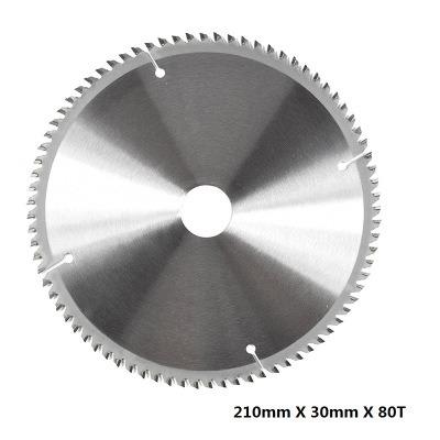 China For Cutting Wood CTT LIVTER Saw Blade For Hardwood Cutting Woodworking Machinery Circular Saws for sale