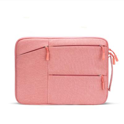 China Igniter Igniter Laptop Cases Oxford Laptop Handbags Waterproof Computer Cases Bags Cover Device Case Laptop 13.3