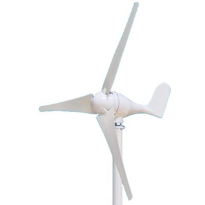 China 300W wind turbine for generator set... for sale