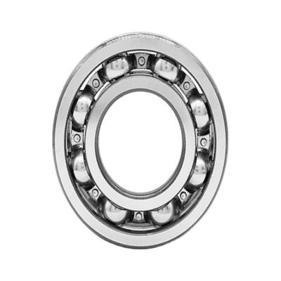 China Material of Construction Shop Deep Groove Ball Bearing 6207 6208 6209 6210 6211 6212 6213 2RZ ZZ High Quality for sale