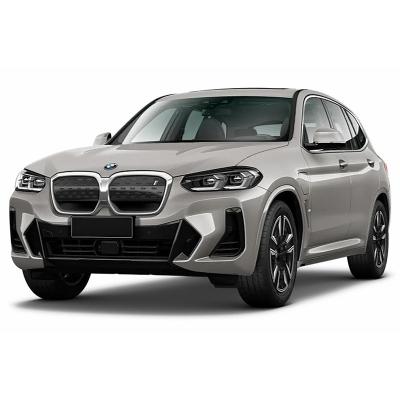 中国 2023 純電気自動車 三重型リチウム電池 電気自動車 SUV BMW IX3用車 販売のため