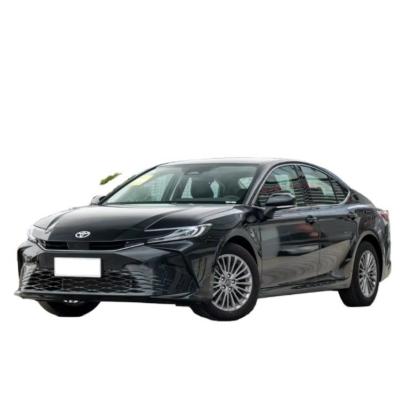 Chine 2018 2019 2020 2021 2022 ToyotaCamry 2.0L Limousine à essence/hybride Dans le cadre de vos besoins à vendre