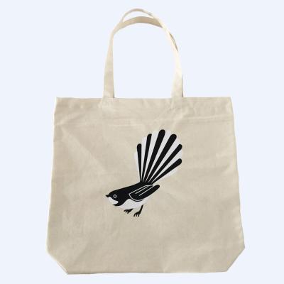 China 2012 Hot Selling Eco - Friendly Cotton Rope Handle 100 % Tote Bag for sale