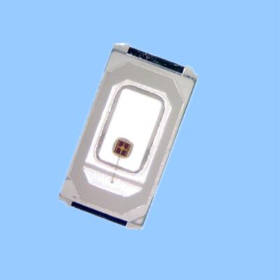 China Sanan LED chip factory price green 5730 520-525 nm 0.5w Sanan smd led chip for sale