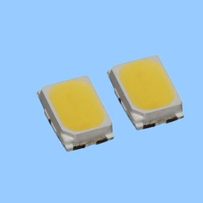 China Sanan best price high reliability white color 0.06W 0.02A 3020 smd led chip datasheet smd led for sale