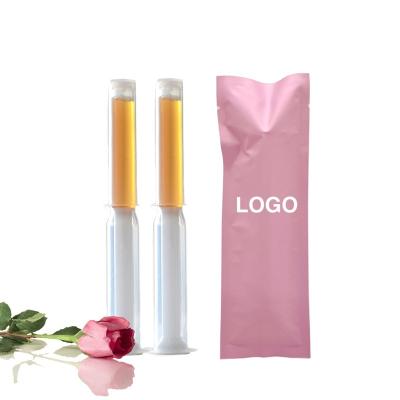 China OEM Pure Herbal Natural Herbs Shrink Vaginal Tightening Gel Yoni Gel V Female Vagina Tightening Gel for sale