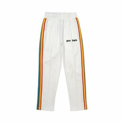 China 2021 New Anti-wrinkle Men's Casual Pants Joggers Track Pants Sweatpants for sale