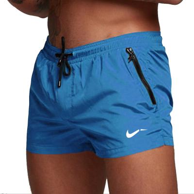 China Hot Selling QUICK DRY Hot Selling Beach Liner Running Size Shorts Summer Abbreviations MenHot Sale Products Beach Swim Short Trunks for sale