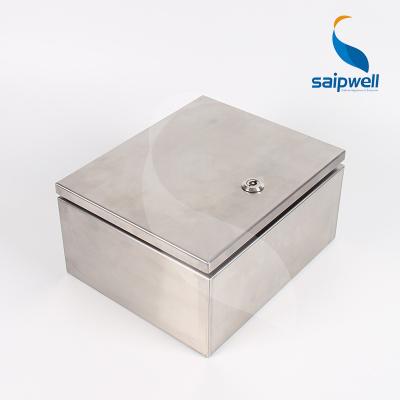 China ip66 metal steel cabinet/fence/stainless steel cabinet for sale