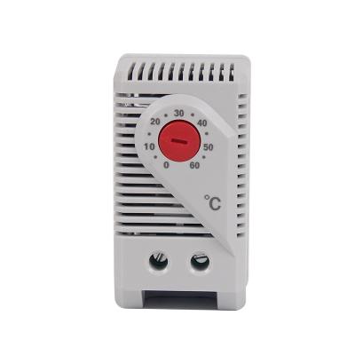 China Factory supply, small automatic thermostatic controller KTO011 for sale