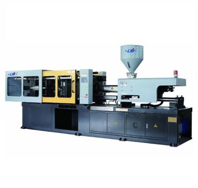 China Fully Automatic Model 200 Horizontal Multi-Plastic Multi-Plastic Product Injection Molding Machine for sale