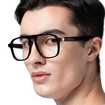 China BLUE TOOTH SUNGLASSES Glass bone conduction earphone sunglasses smart audio sports polarized music glasses for sale