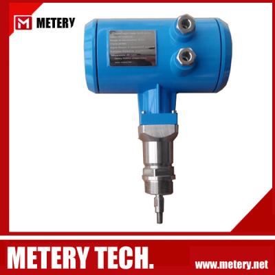 China Liquid level meter MT100RL series from METERY for sale