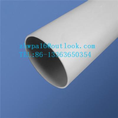 China ASTM CPVC pipe and fittings for sale