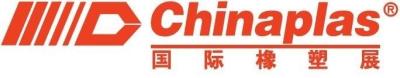 China Build a Joint Venture of CPVC pipes and fittings with En-Door for sale