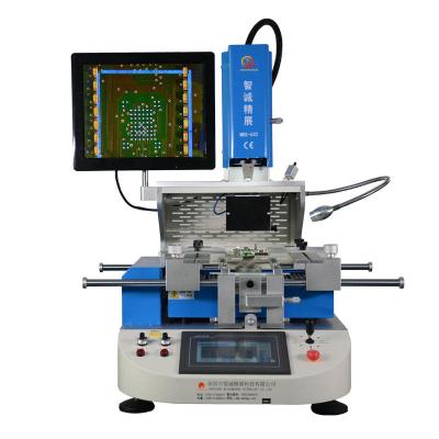 Chine Tube scellé en temps réel de programmation en différé de X Ray Machine 1.6kW pour le connecteur à vendre