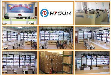 Verified China supplier - Shenzhen Hengxintai Electronics Co., Ltd.