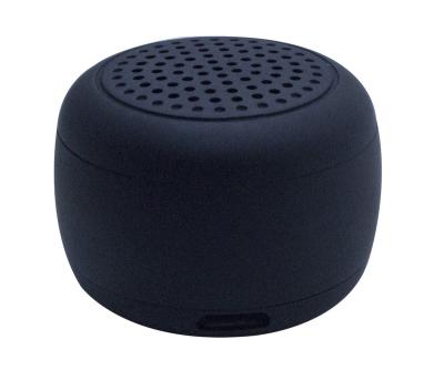 China AirPlay Best Selling Products Plastic Wireless Stereo Mini Portable Bluetooth Speaker For Outdoor for sale