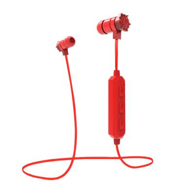 China 10 Meters Wireless LED Lights Earphone Glow Flashing Luminous Earbuds For Kids for sale