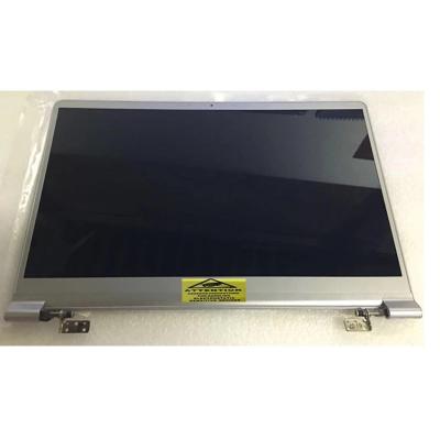 China LCD Screen Assembly 15