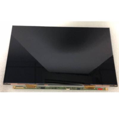 China LCD Screen Assembly New LCD Display For Samsung LED Notebook NP900X5L Display Panel LCD 15