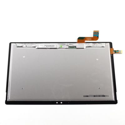 China Touch Screen Touch Digitizer Screen LCD Display Assembly For Microsoft Surface Book 1 1703 1704 1705 1706 for sale