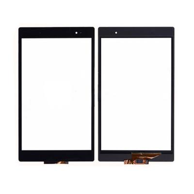 China 8 Inch Touch Screen Replacement For Sony Xperia Tablet Z3 SGP611 SGP612 SGP621 SGP641 Touch Screen Digitizer Glass Panel for sale